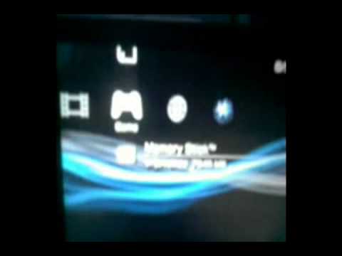 music unlimited powered by qriocity software for psp